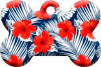 Hawai_22